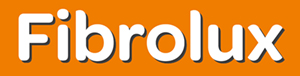 Fibrolux-Logo-2016